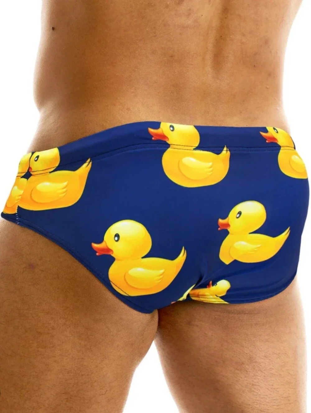Mizokwear nwot men